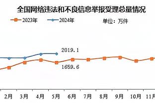 新利体育app怎么下载截图4